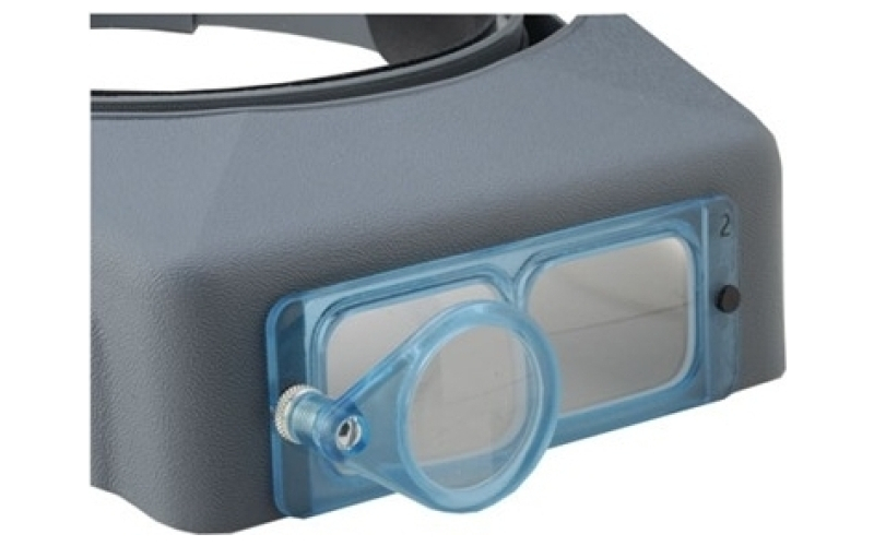 Optivisor Optiloupe